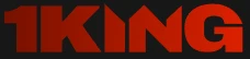 1king logosu