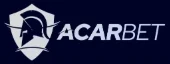 Acarbet logosu