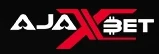 Ajaxbet logosu