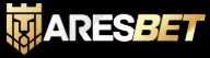 Aresbet logosu