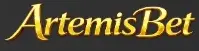 Artemisbet logosu