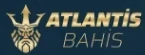 Atlantis Bahis logosu