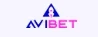 Avibet logosu