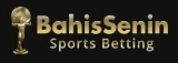 Bahis Senin logosu
