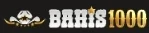 Bahis1000 logosu