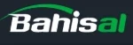 Bahisal logosu