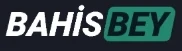 Bahisbey logosu