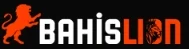 Bahislion logosu