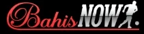 Bahisnow logosu