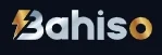 Bahiso logosu