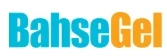 Bahsegel logosu