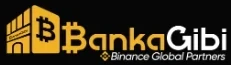 Banka Gibi logosu