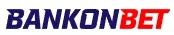 Bankonbet logosu