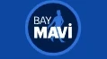 Baymavi logosu