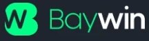 Baywin logosu