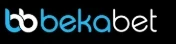 Bekabet logosu