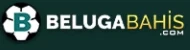 Belugabahis logosu