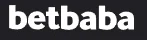 Betbaba logosu