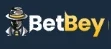 Betbey logosu