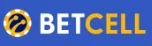 Betcell logosu