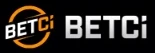 Betçi logosu