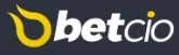Betcio logosu