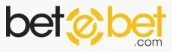 Betebet logosu