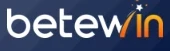 Betewin logosu