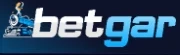 Betgar logosu