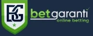 Betgaranti logosu