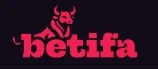 Betifa logosu
