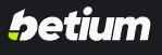 Betium logosu