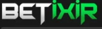 Betixir logosu
