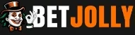 Betjolly logosu