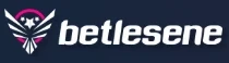 Betlesene logosu