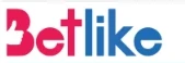 Betlike logosu