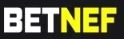 Betnef logosu