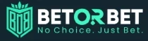 Betorbet logosu