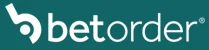 Betorder logosu
