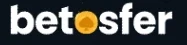 Betosfer logosu