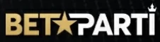 Betparti logosu