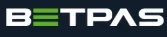 Betpas logosu