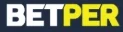 Betper logosu