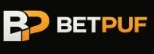 Betpuf logosu