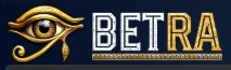Betra logosu