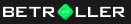 Betroller logosu