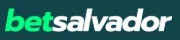 Betsalvador logosu