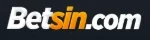 Betsin logosu