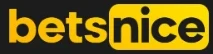Betsnice logosu