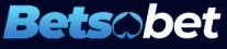 Betsobet logosu